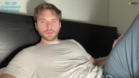 Edward aka Wolf online show from 12.11.24