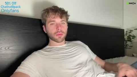 Edward aka Wolf online show from 12.17.24