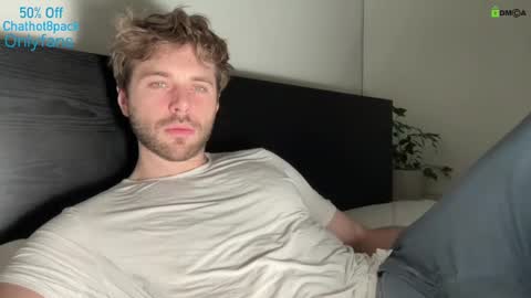 Edward aka Wolf online show from 01.17.25