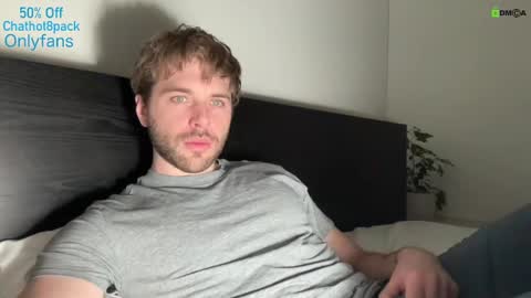 Edward aka Wolf online show from 01.23.25