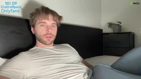 Edward aka Wolf online show from 01.27.25