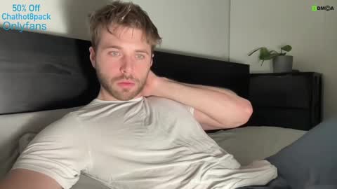 Edward aka Wolf online show from 02.13.25