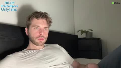 Edward aka Wolf online show from 02.14.25