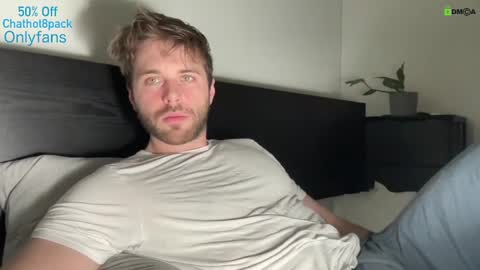 Edward aka Wolf online show from 03.03.25