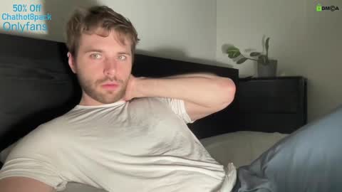 Edward aka Wolf online show from 03.05.25