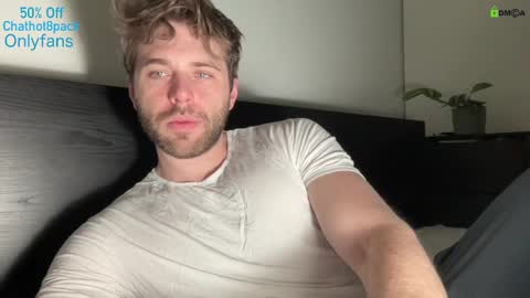 Edward aka Wolf online show from 03.09.25