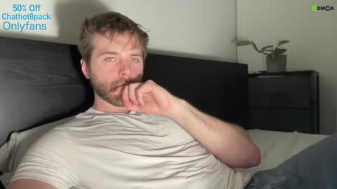 Edward aka Wolf online show from 03.11.25