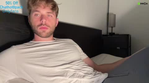 Edward aka Wolf online show from 09.12.25