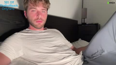 Edward aka Wolf online show from 09.16.25