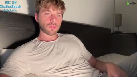 Edward aka Wolf online show from 10.03.25