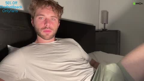 Edward aka Wolf online show from 10.13.25