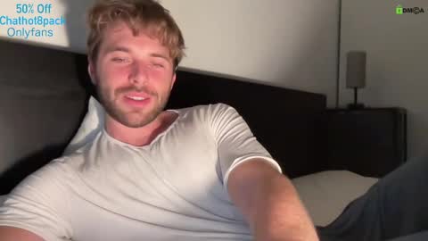 Edward aka Wolf online show from 10.14.25