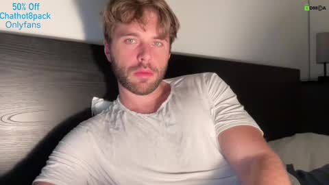 Edward aka Wolf online show from 10.17.25