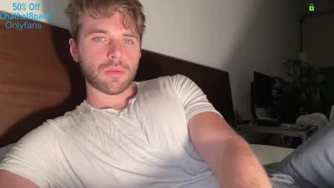 Edward aka Wolf online show from 11.23.25