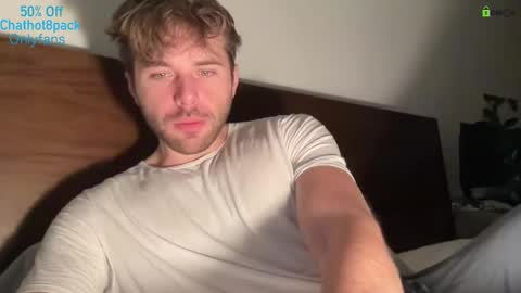 Edward aka Wolf online show from 12.01.25