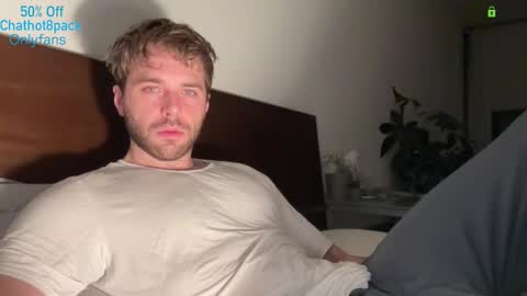 Edward aka Wolf online show from 01.16.26