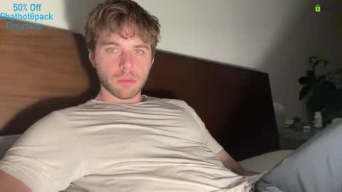 Edward aka Wolf online show from 02.11.26