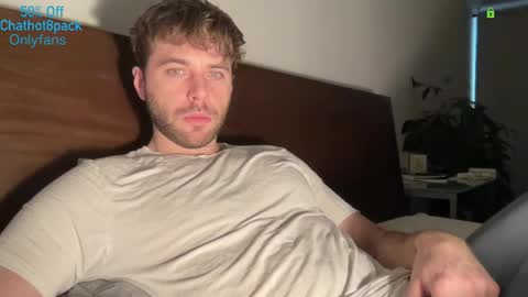 Edward aka Wolf online show from 02.25.26