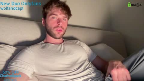 Snapshot of hot8pack01 chatting on 06.04.26 Edward aka Wolf online show from 06.04.26