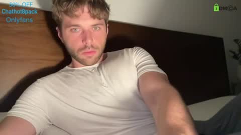 Snapshot of hot8pack01 chatting on 07.17.26 Edward aka Wolf online show from 07.17.26