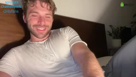 Snapshot of hot8pack01 chatting on 07.19.26 Edward aka Wolf online show from 07.19.26