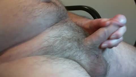 Snapshot of hot_1796 chatting on 02.20.26 hot_1796 online show from 02.20.26