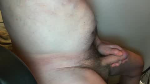 Snapshot of hot_1796 chatting on 03.20.26 hot_1796 online show from 03.20.26