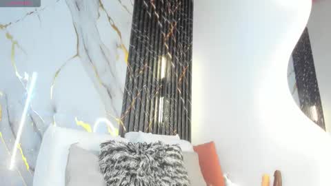 hot__genesis online show from 12.16.25