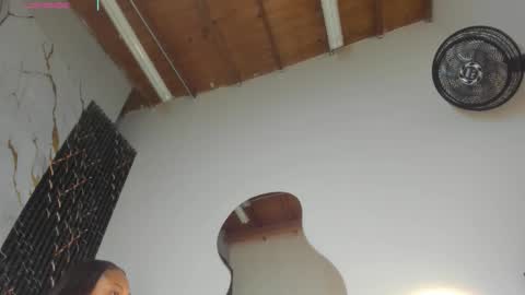 hot__genesis online show from 12.22.25