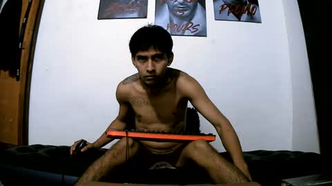 Snapshot of hot__mechanic chatting on 06.25.26 hot__mechanic online show from 06.25.26