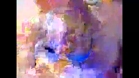 ALLYN online show from 09.10.25