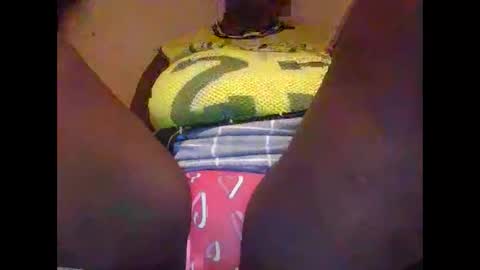 ALLYN online show from 10.04.25