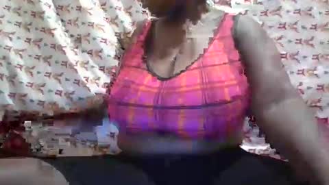 ALLYN online show from 10.22.25