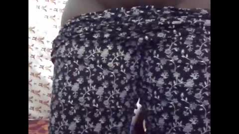 ALLYN online show from 02.18.26