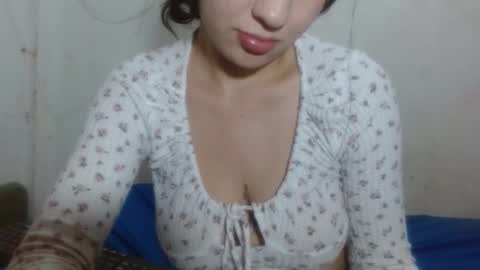 hot_and_complacent_latin online show from 01.16.26