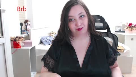 Lila online show from 12.29.24