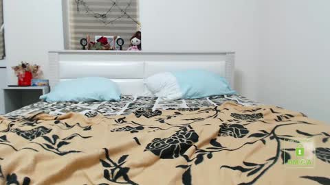 Lila online show from 12.31.24