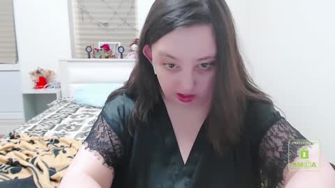 Lila online show from 01.05.25