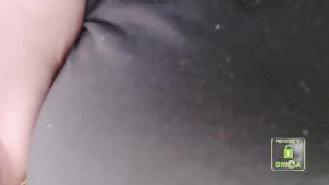 Lila online show from 02.28.25