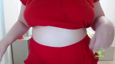 Lila online show from 03.08.25