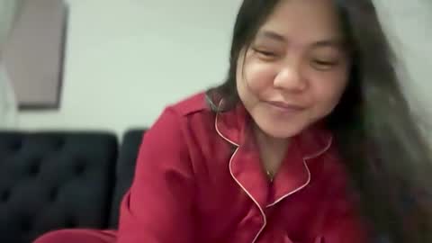 Snapshot of hot_andreax chatting on 12.05.25 ANDREA online show from 12.05.25