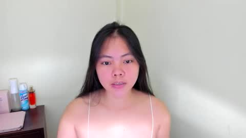 Snapshot of hot_andreax chatting on 01.12.26 ANDREA online show from 01.12.26