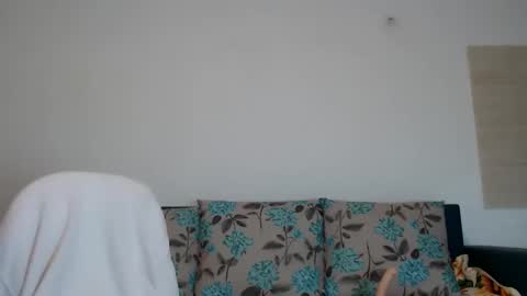 Sarah online show from 12.16.25