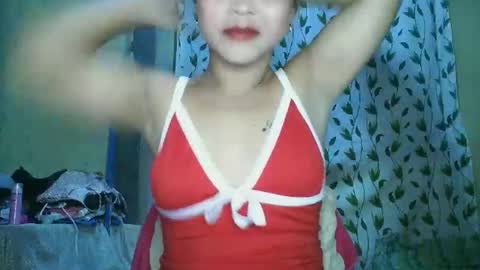 hot_asian69x online show from 11.05.25