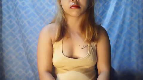 hot_asian69x online show from 02.10.26