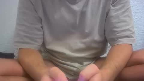 h online show from 01.16.25