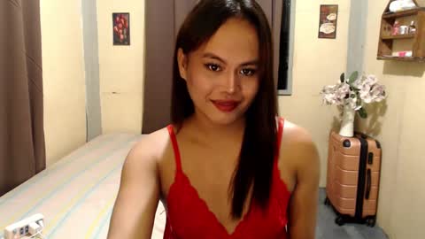 HANNA online show from 12.08.24