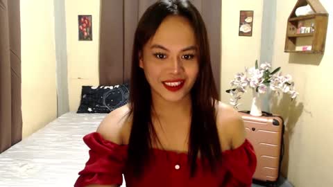 HANNA online show from 12.29.24