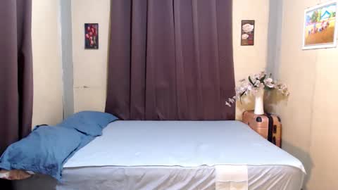 HANNA online show from 10.02.25