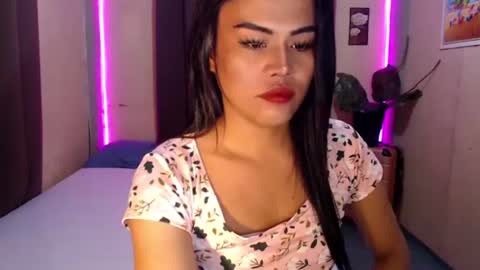 Snapshot of hot_babe0802 chatting on 07.22.26 HANNA online show from 07.22.26